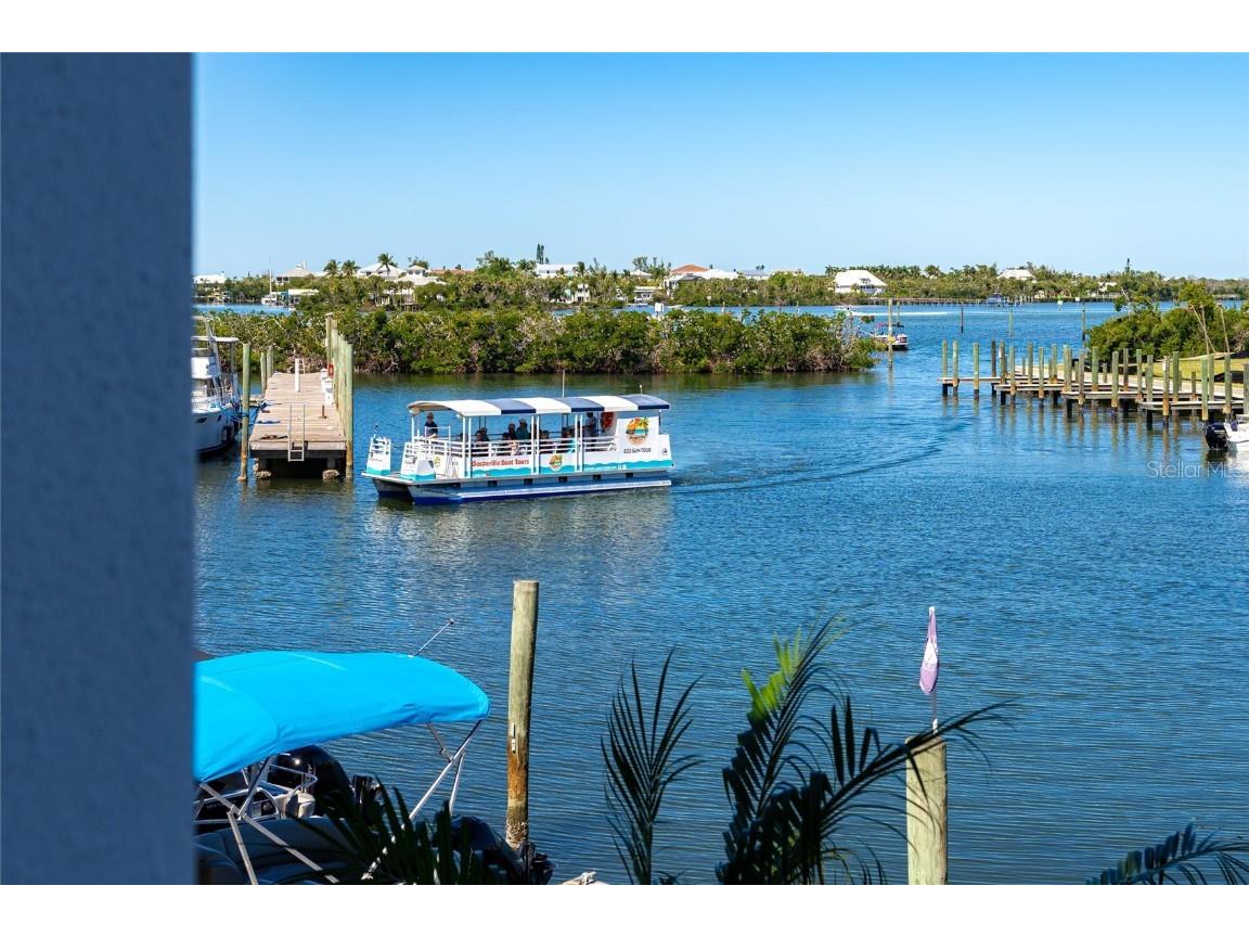 8280 Harborside Circle Englewood FL 34224 D6135674 image22