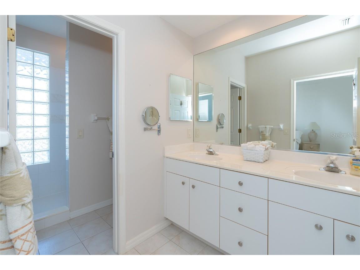 8280 Harborside Circle Englewood FL 34224 D6135674 image23