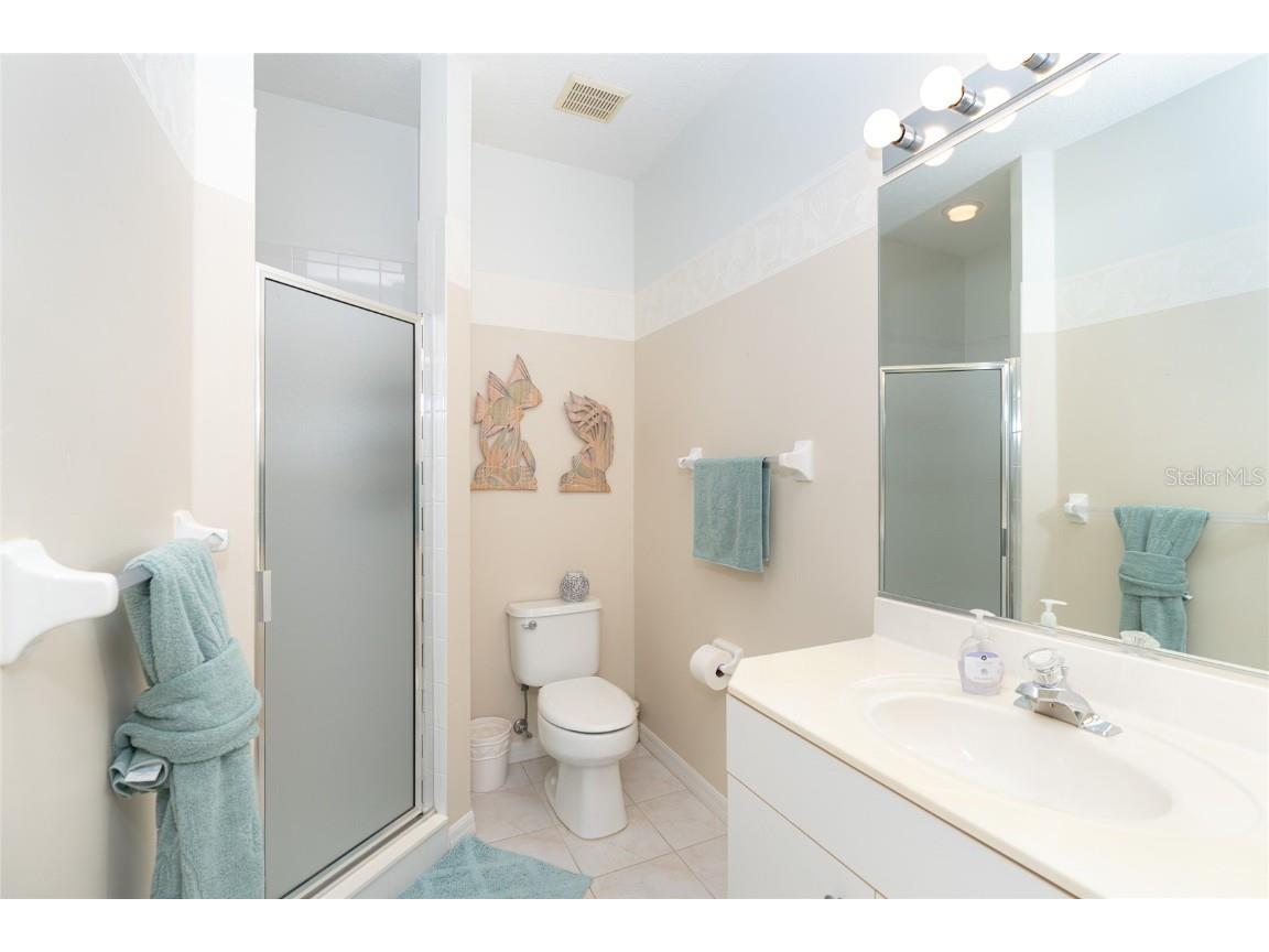 8280 Harborside Circle Englewood FL 34224 D6135674 image25