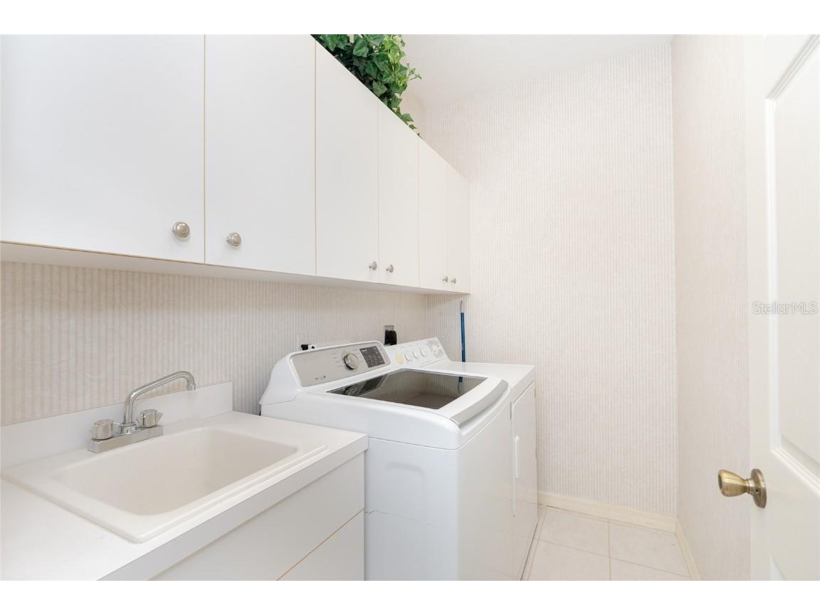 8280 Harborside Circle Englewood FL 34224 D6135674 image26