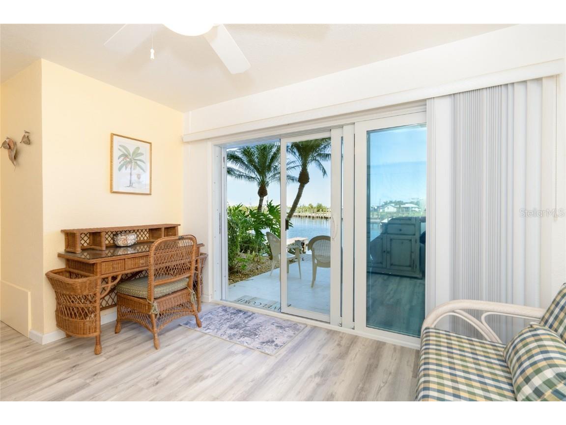 8280 Harborside Circle Englewood FL 34224 D6135674 image27