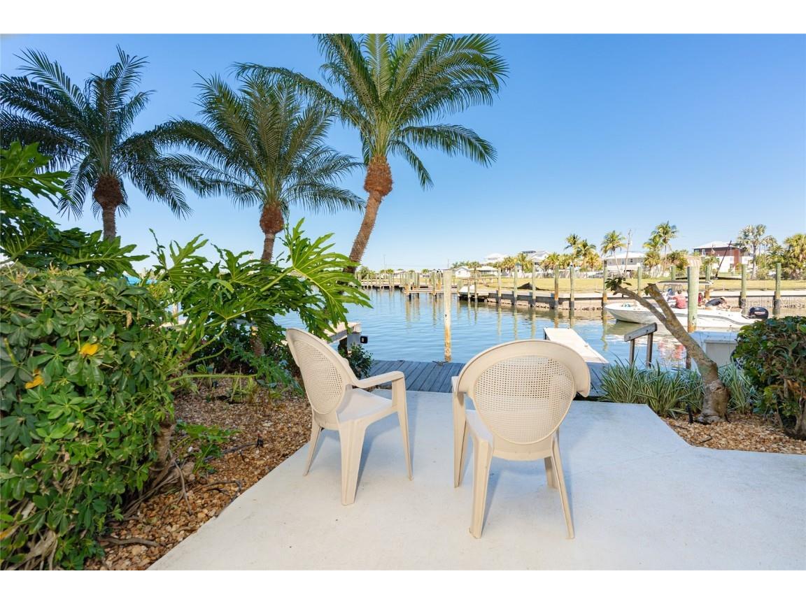 8280 Harborside Circle Englewood FL 34224 D6135674 image28