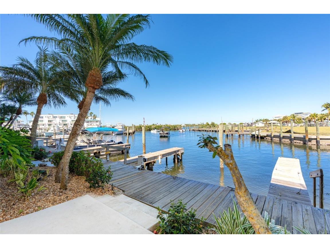 8280 Harborside Circle Englewood FL 34224 D6135674 image29