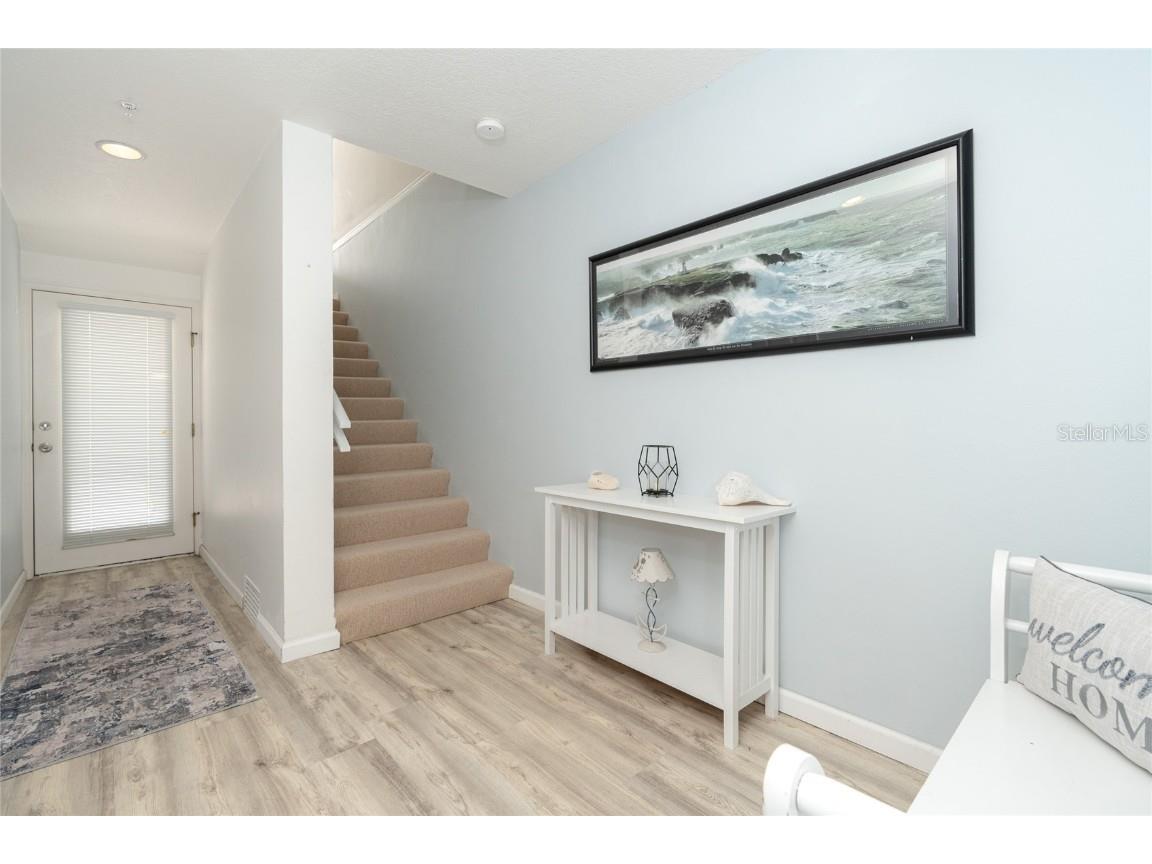 8280 Harborside Circle Englewood FL 34224 D6135674 image3