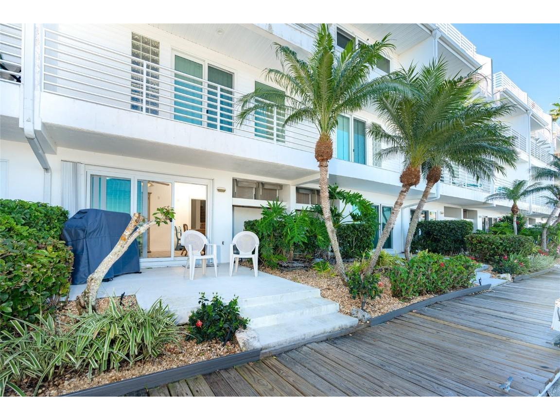 8280 Harborside Circle Englewood FL 34224 D6135674 image30