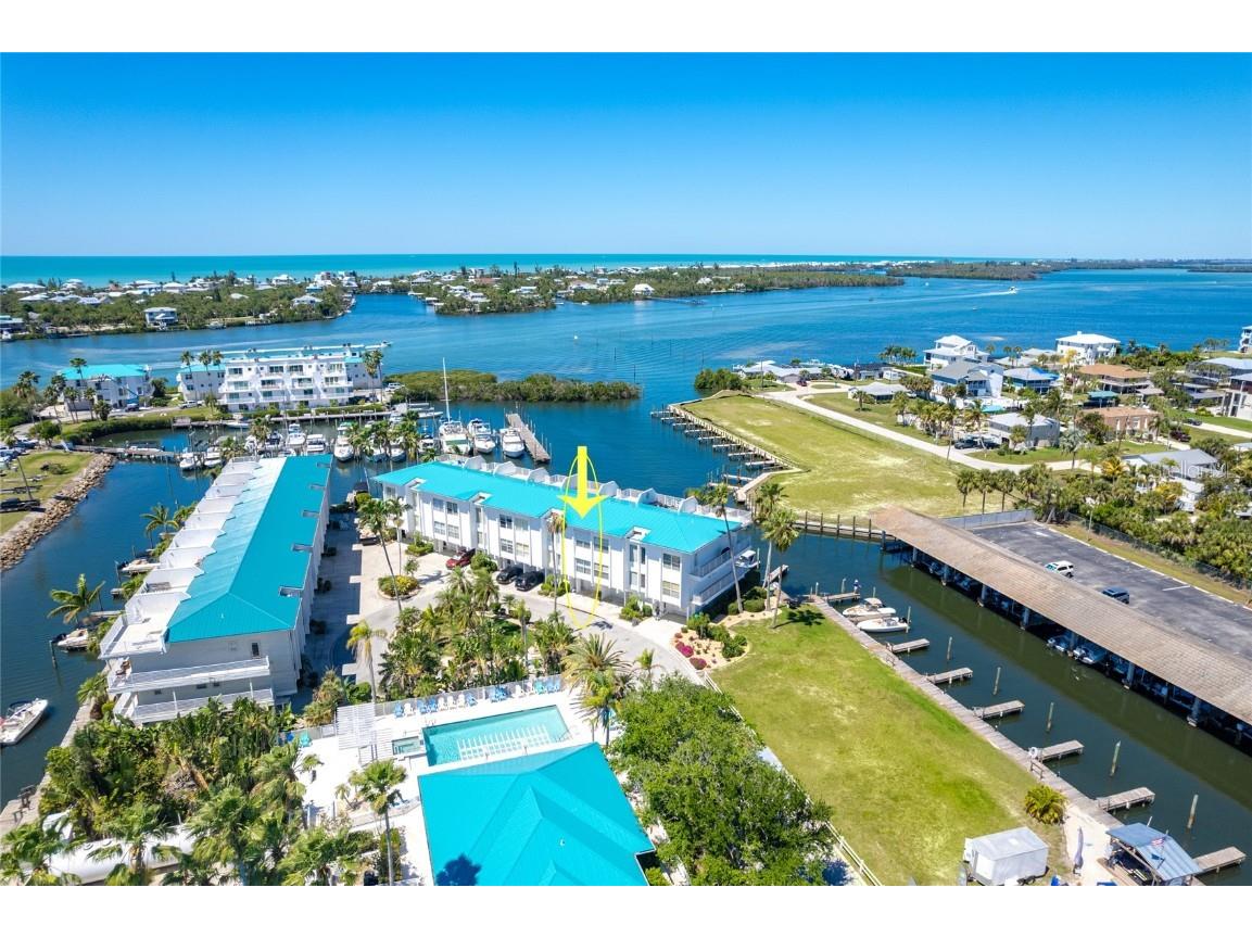 8280 Harborside Circle Englewood FL 34224 D6135674 image31