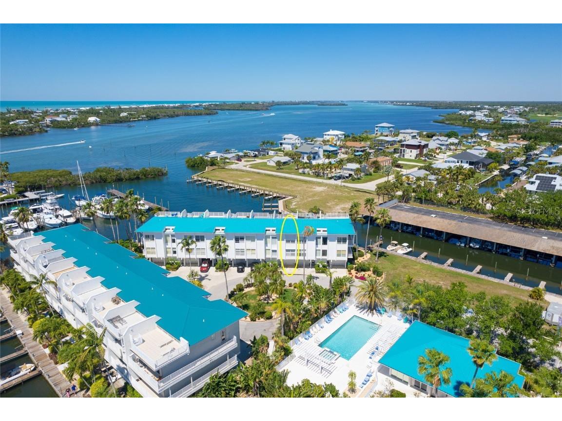 8280 Harborside Circle Englewood FL 34224 D6135674 image32