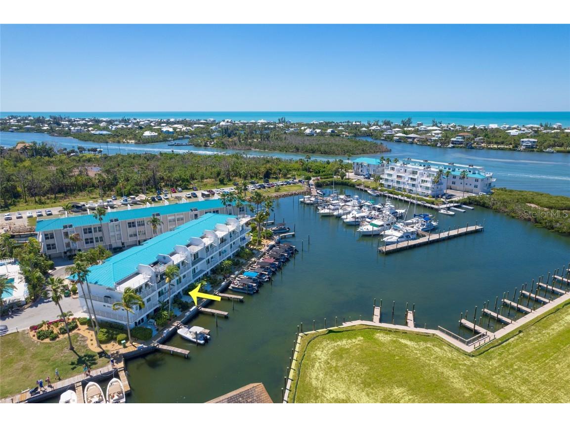 8280 Harborside Circle Englewood FL 34224 D6135674 image33