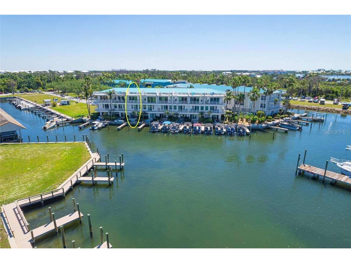 8280 Harborside Circle Englewood FL 34224 D6135674 image34