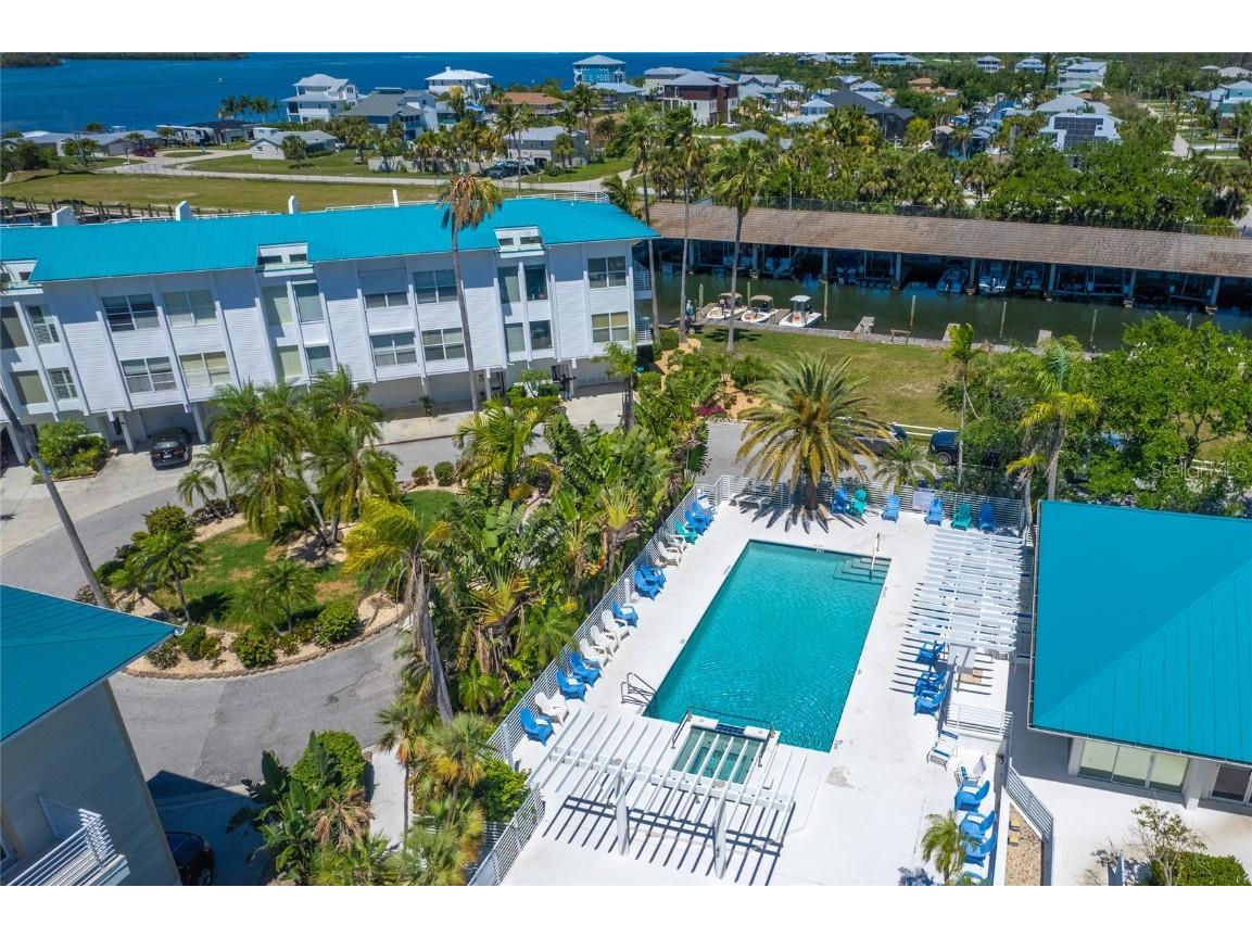 8280 Harborside Circle Englewood FL 34224 D6135674 image35