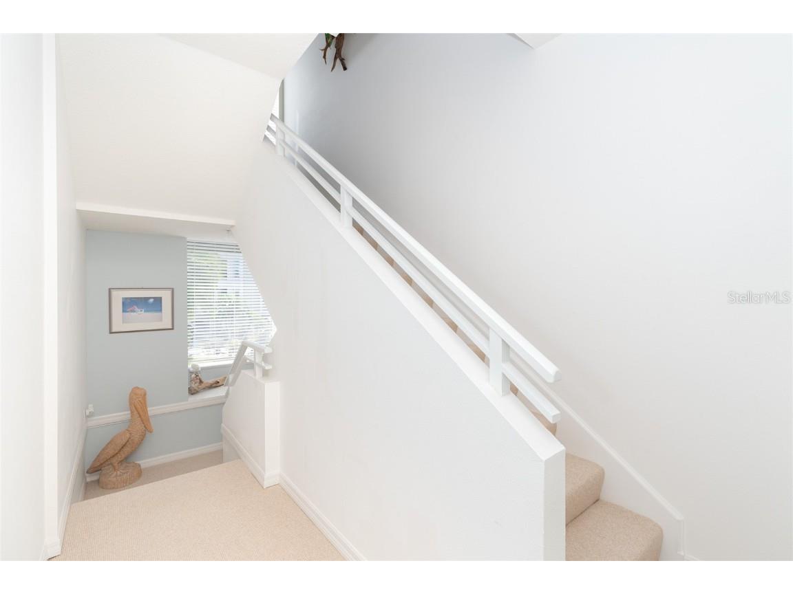 8280 Harborside Circle Englewood FL 34224 D6135674 image4