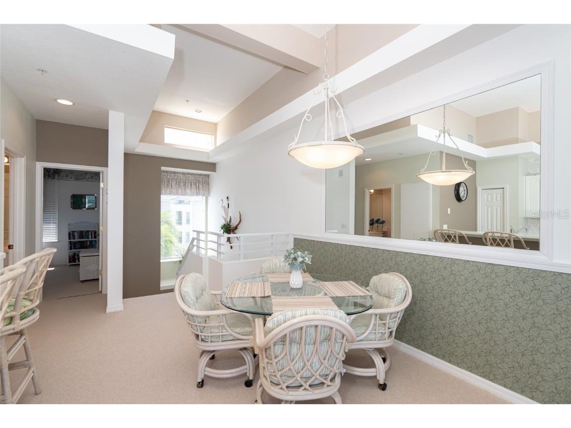 8280 Harborside Circle Englewood FL 34224 D6135674 image5