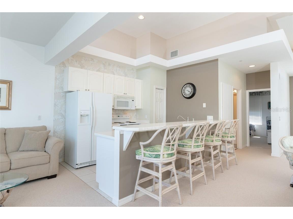 8280 Harborside Circle Englewood FL 34224 D6135674 image6