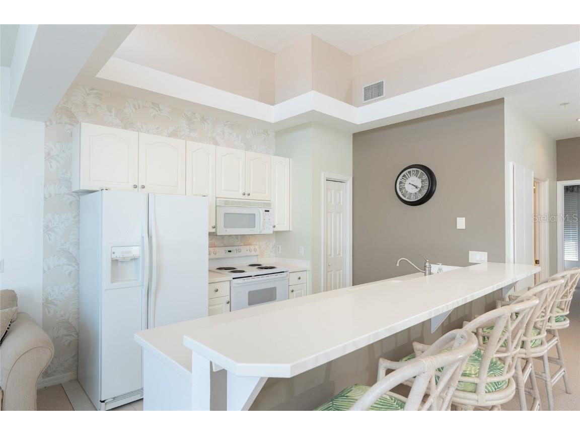 8280 Harborside Circle Englewood FL 34224 D6135674 image7