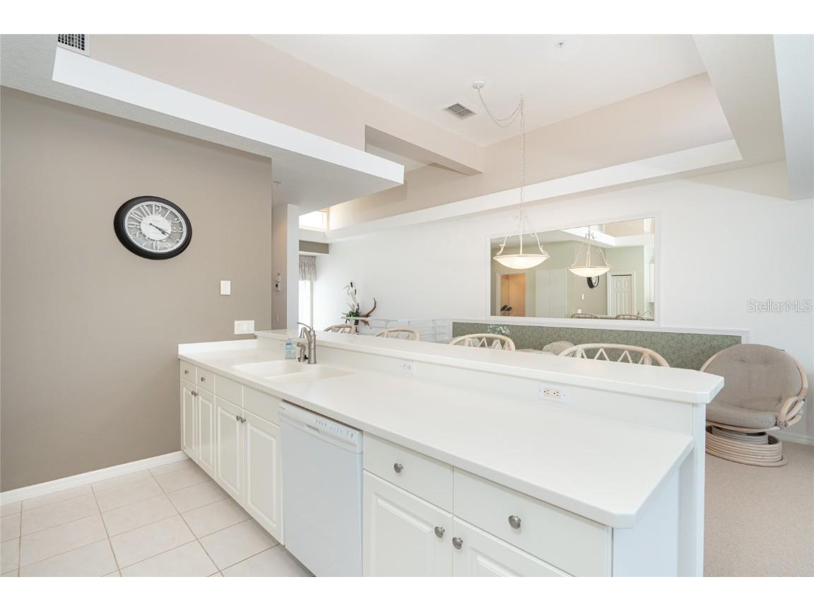 8280 Harborside Circle Englewood FL 34224 D6135674 image8