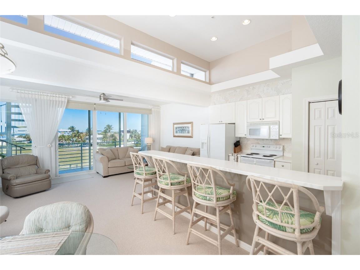 8280 Harborside Circle Englewood FL 34224 D6135674 image9