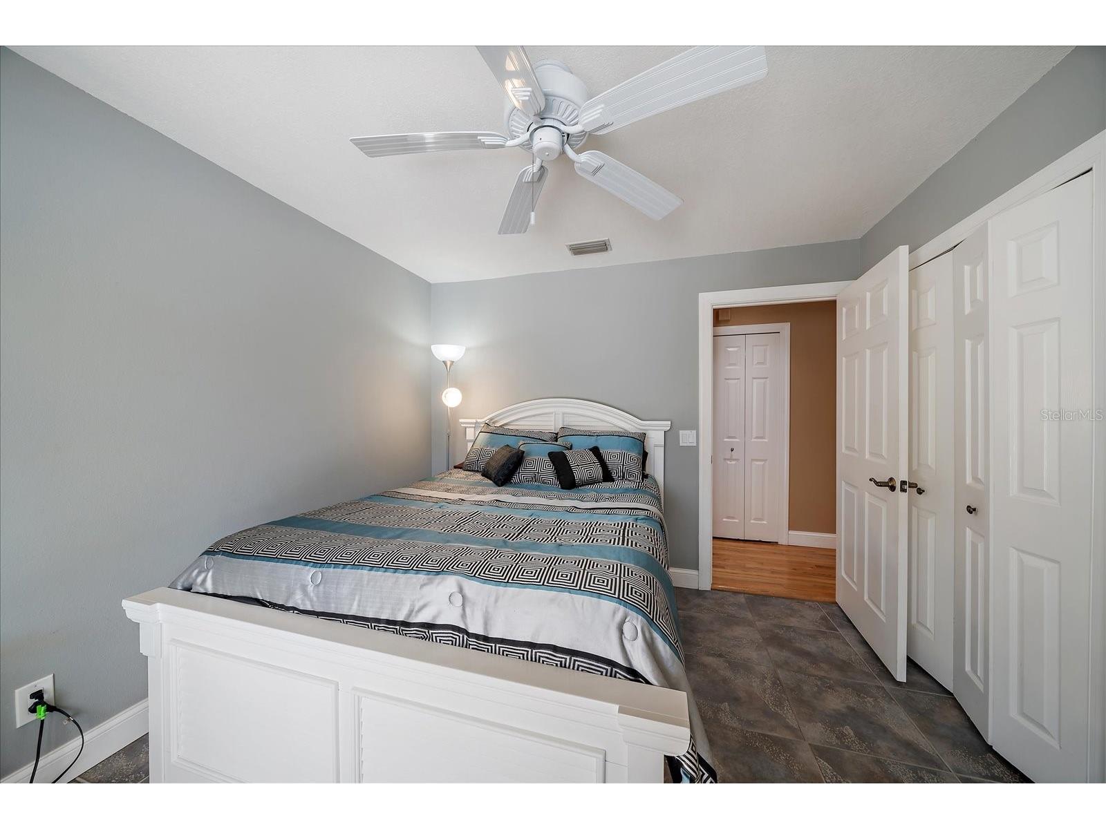 8280 Ibis Street Sarasota FL 34241 A4647903 image11