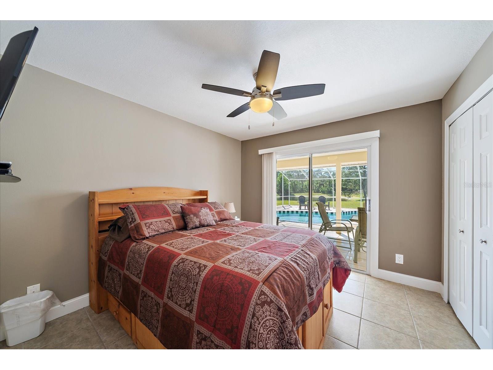 8280 Ibis Street Sarasota FL 34241 A4647903 image13