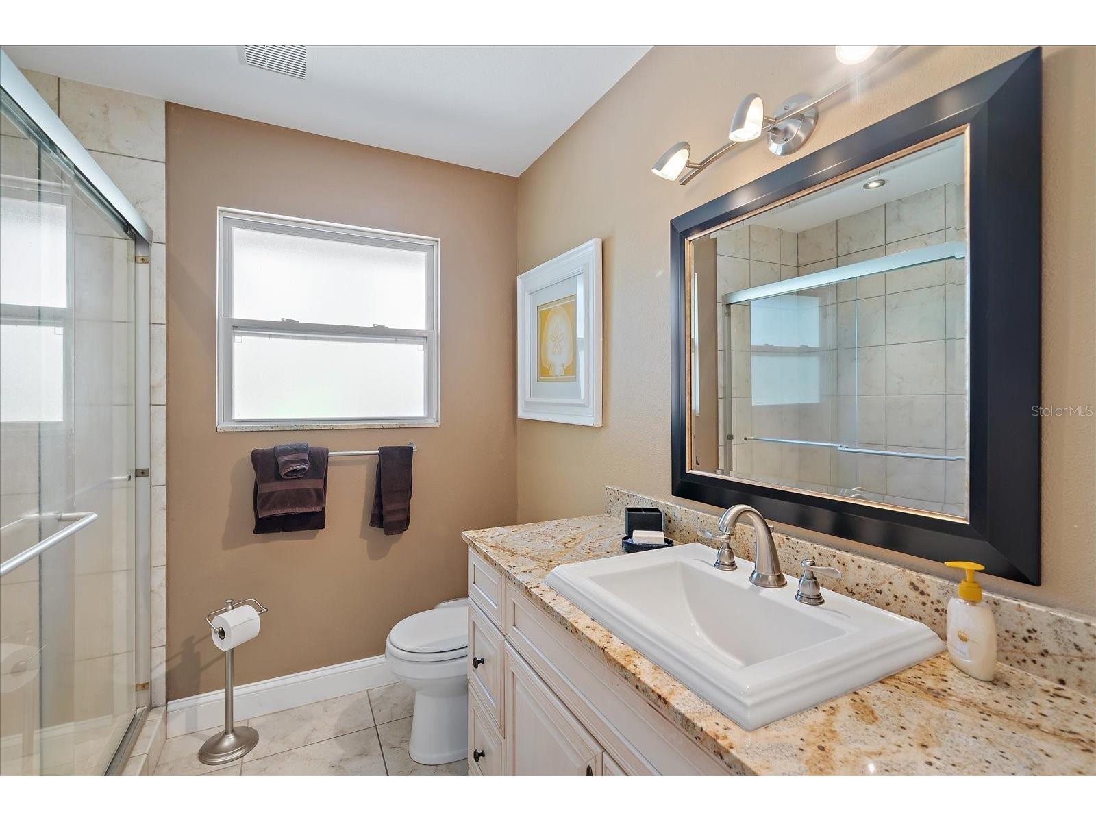 8280 Ibis Street Sarasota FL 34241 A4647903 image18