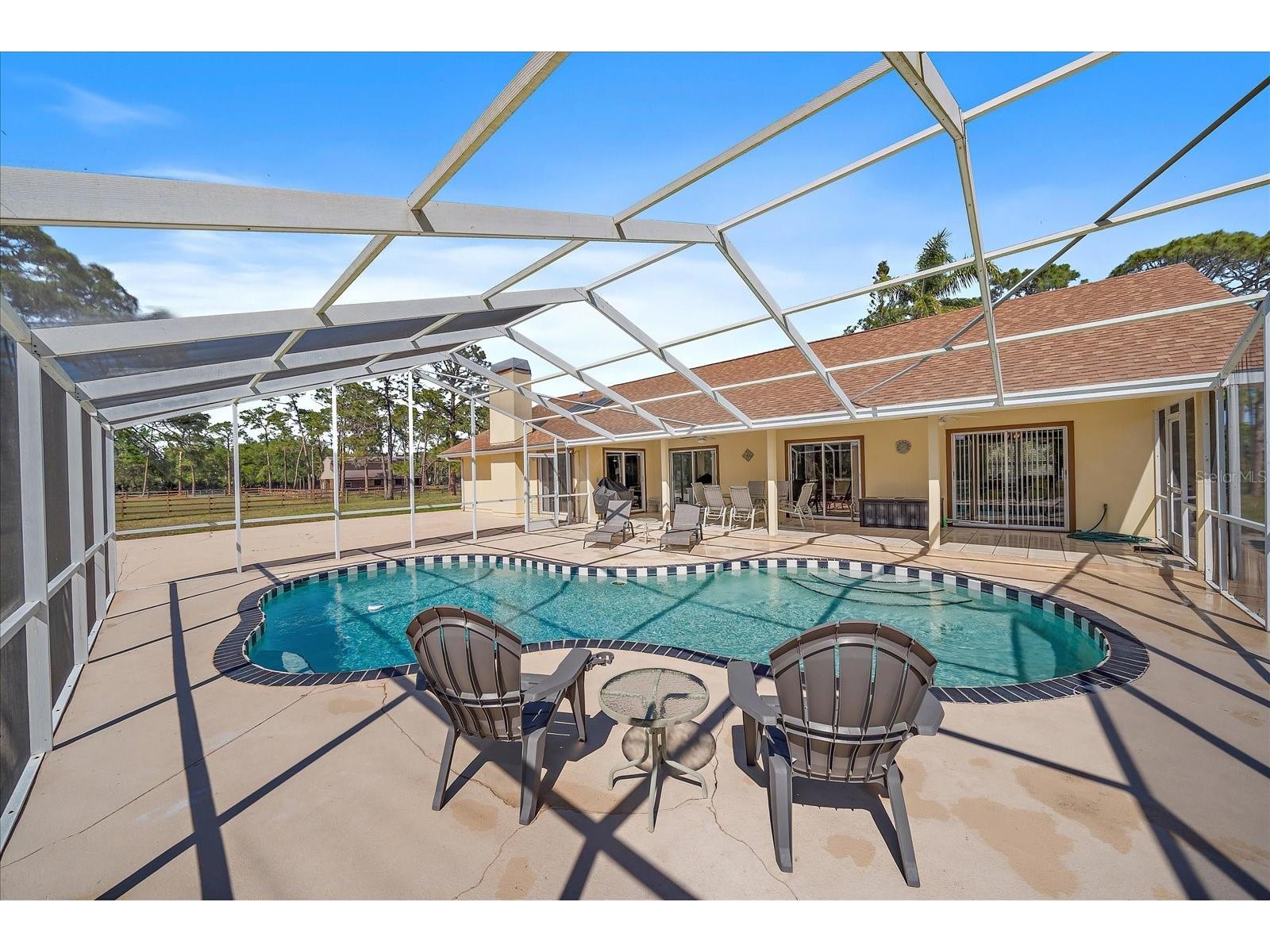 8280 Ibis Street Sarasota FL 34241 A4647903 image20