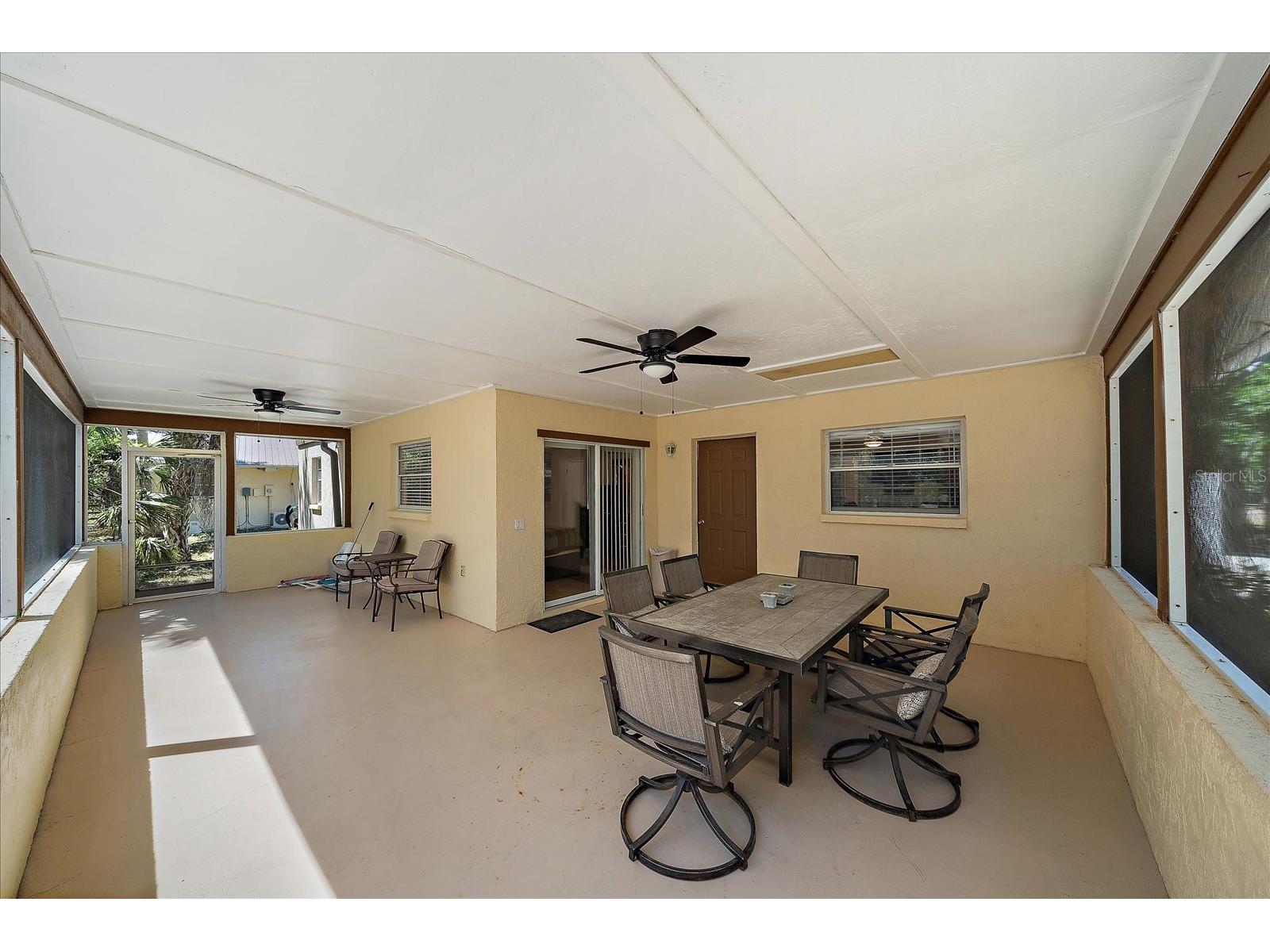 8280 Ibis Street Sarasota FL 34241 A4647903 image22