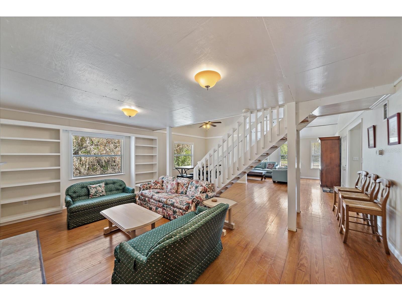 8280 Ibis Street Sarasota FL 34241 A4647903 image24