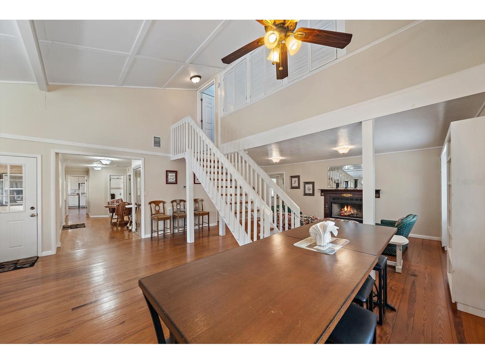 8280 Ibis Street Sarasota FL 34241 A4647903 image25