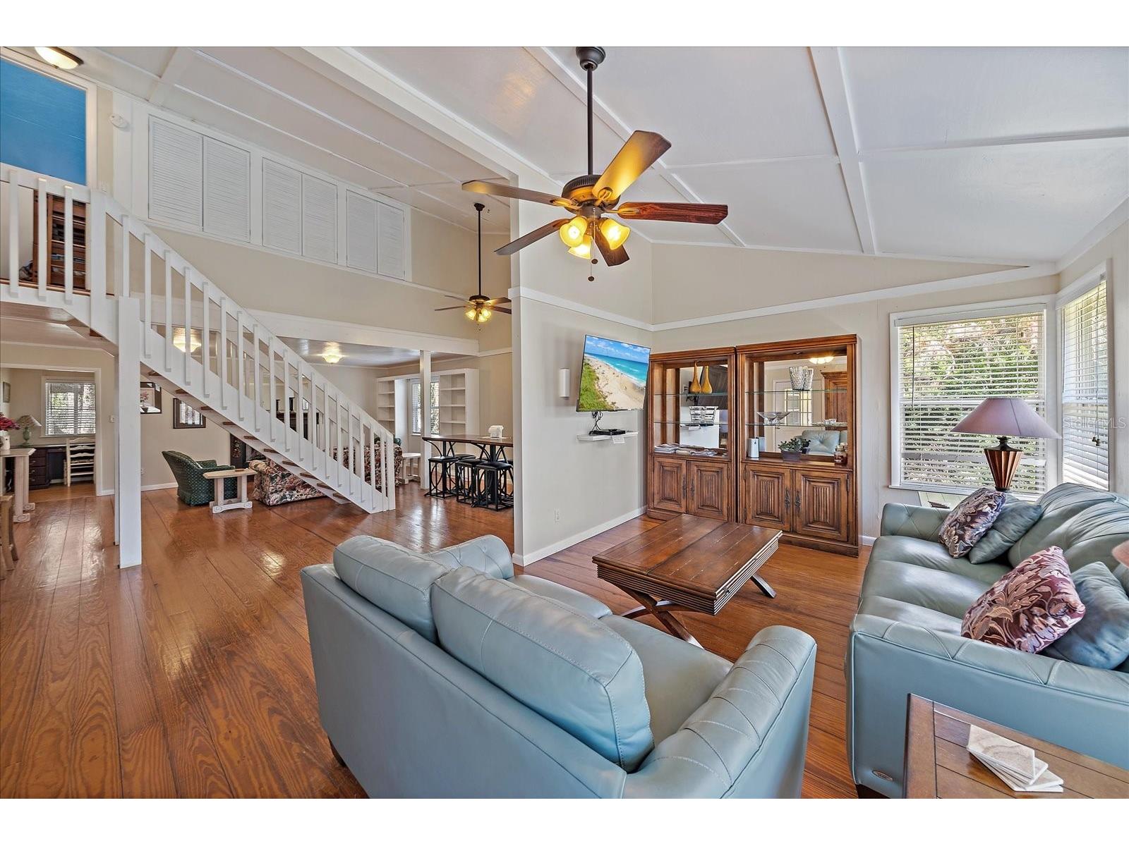 8280 Ibis Street Sarasota FL 34241 A4647903 image26