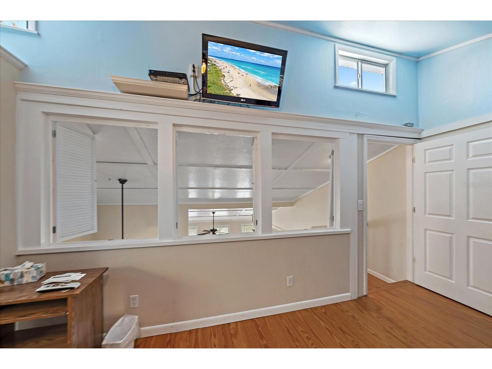 8280 Ibis Street Sarasota FL 34241 A4647903 image28