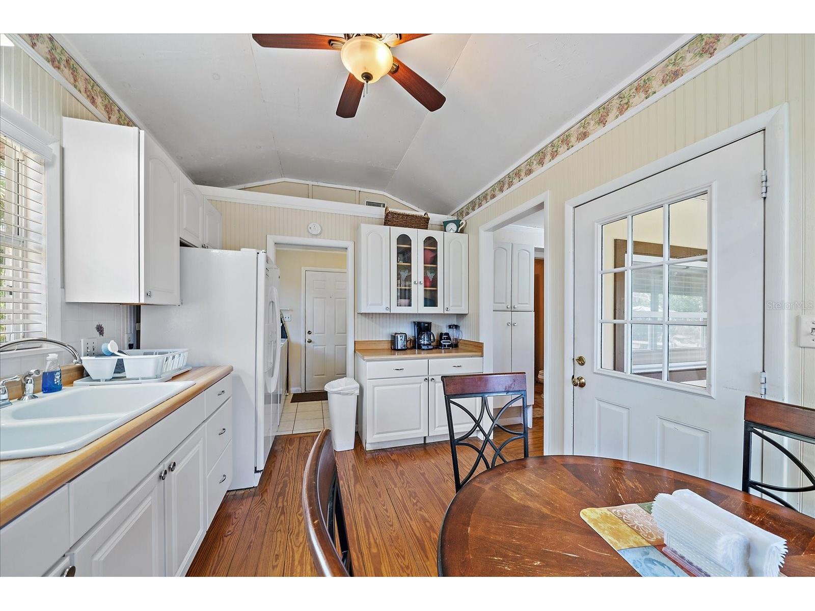 8280 Ibis Street Sarasota FL 34241 A4647903 image30