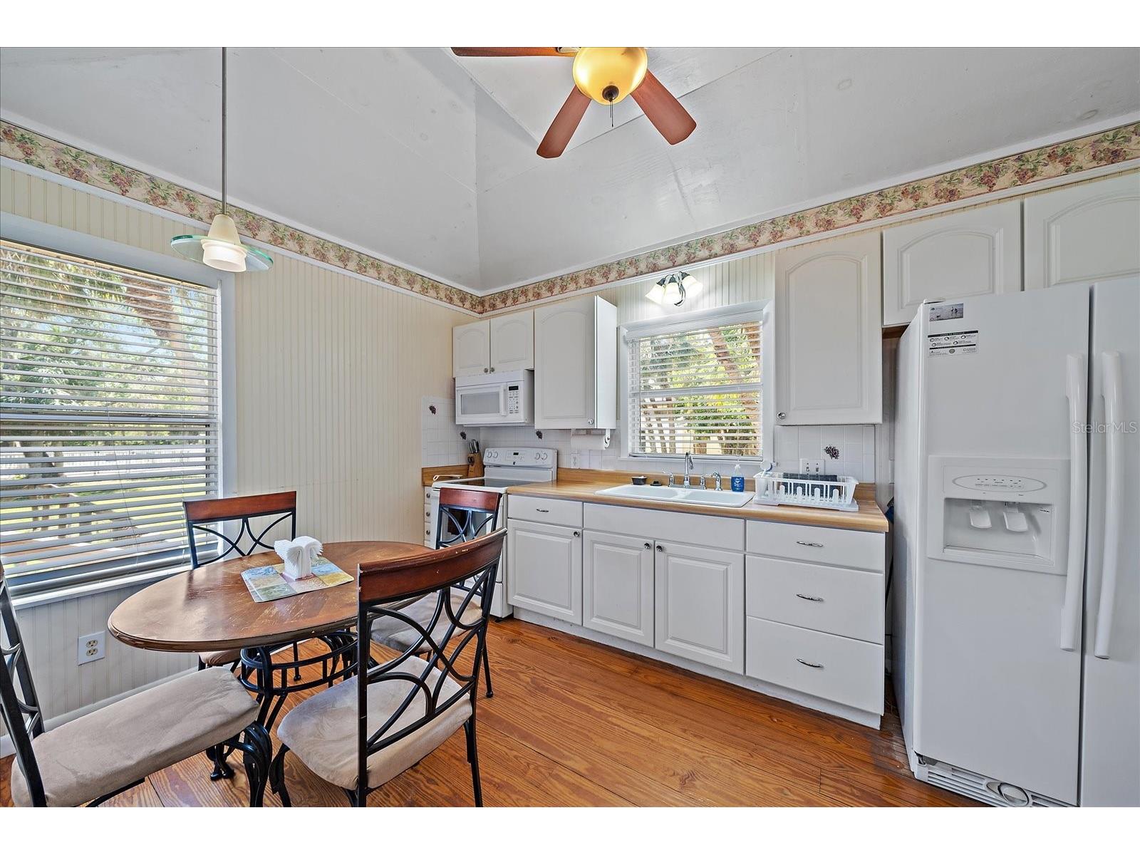 8280 Ibis Street Sarasota FL 34241 A4647903 image31