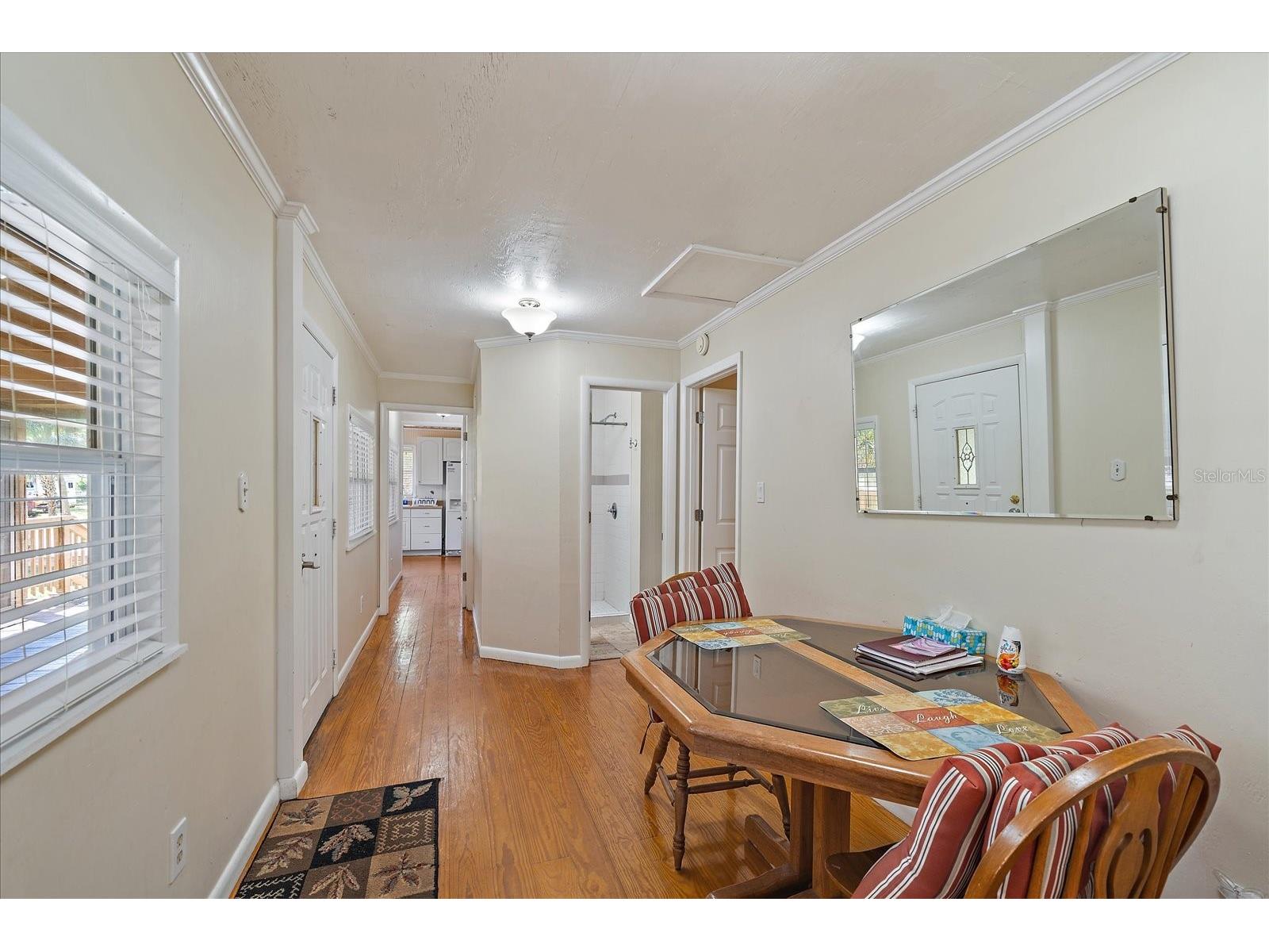 8280 Ibis Street Sarasota FL 34241 A4647903 image32