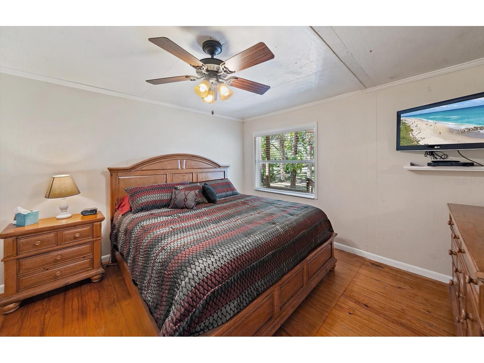 8280 Ibis Street Sarasota FL 34241 A4647903 image33