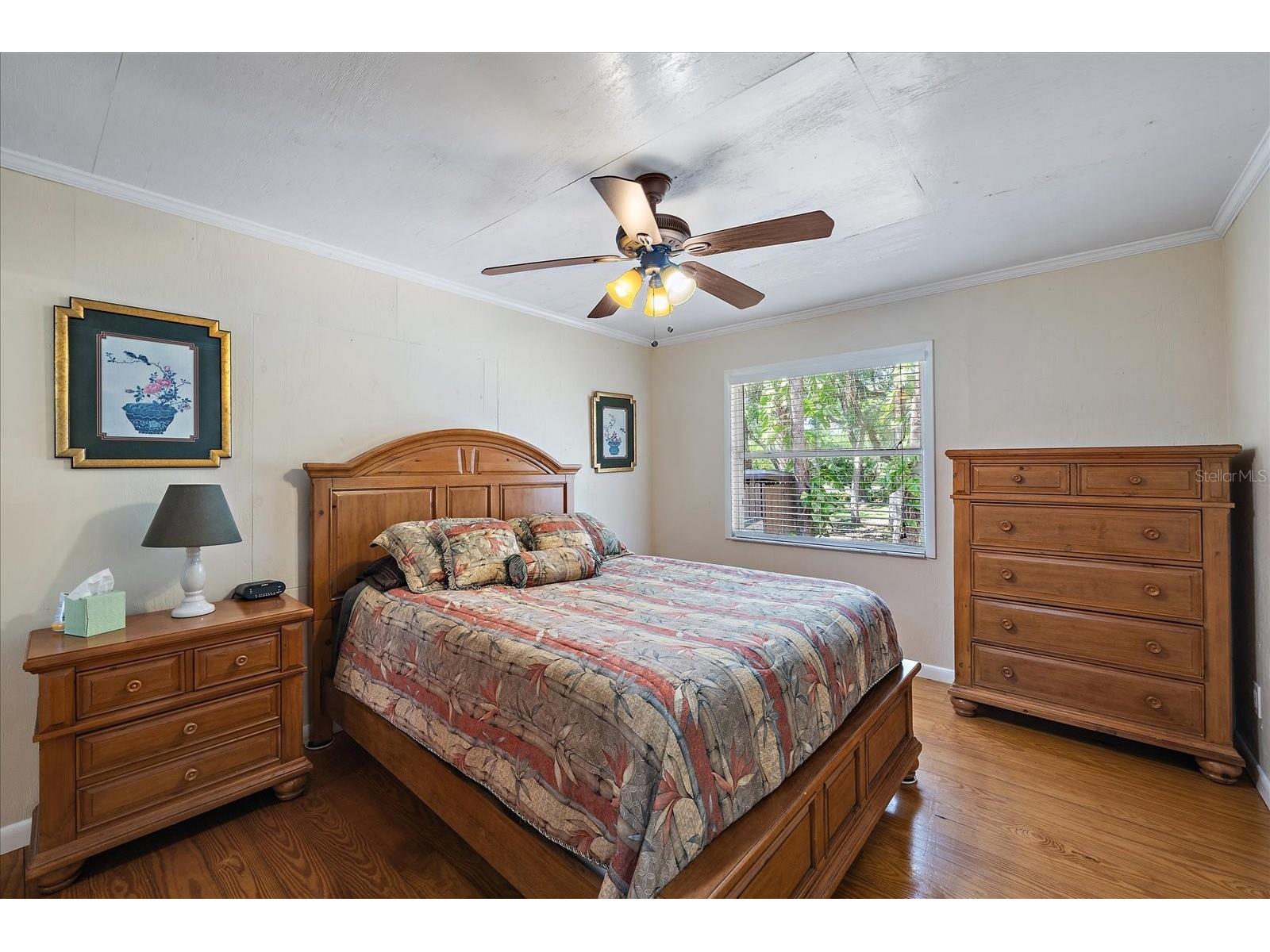 8280 Ibis Street Sarasota FL 34241 A4647903 image34