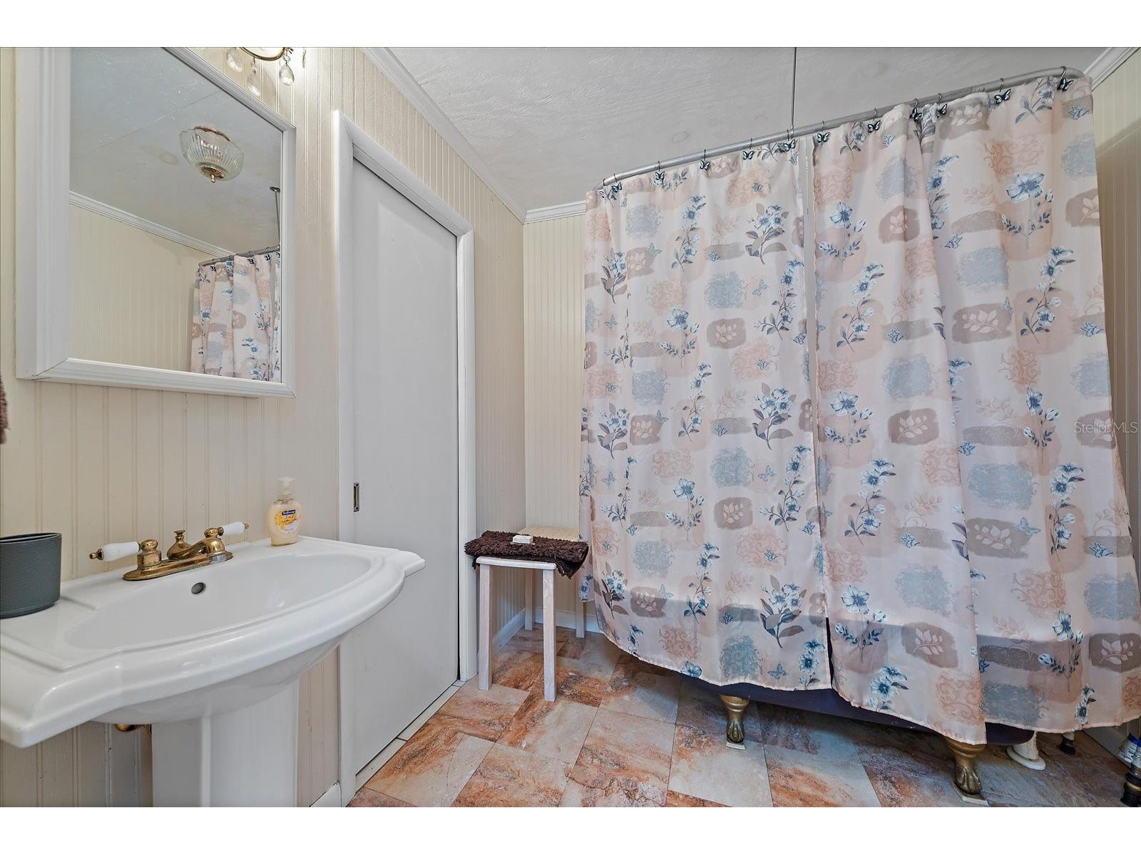 8280 Ibis Street Sarasota FL 34241 A4647903 image36