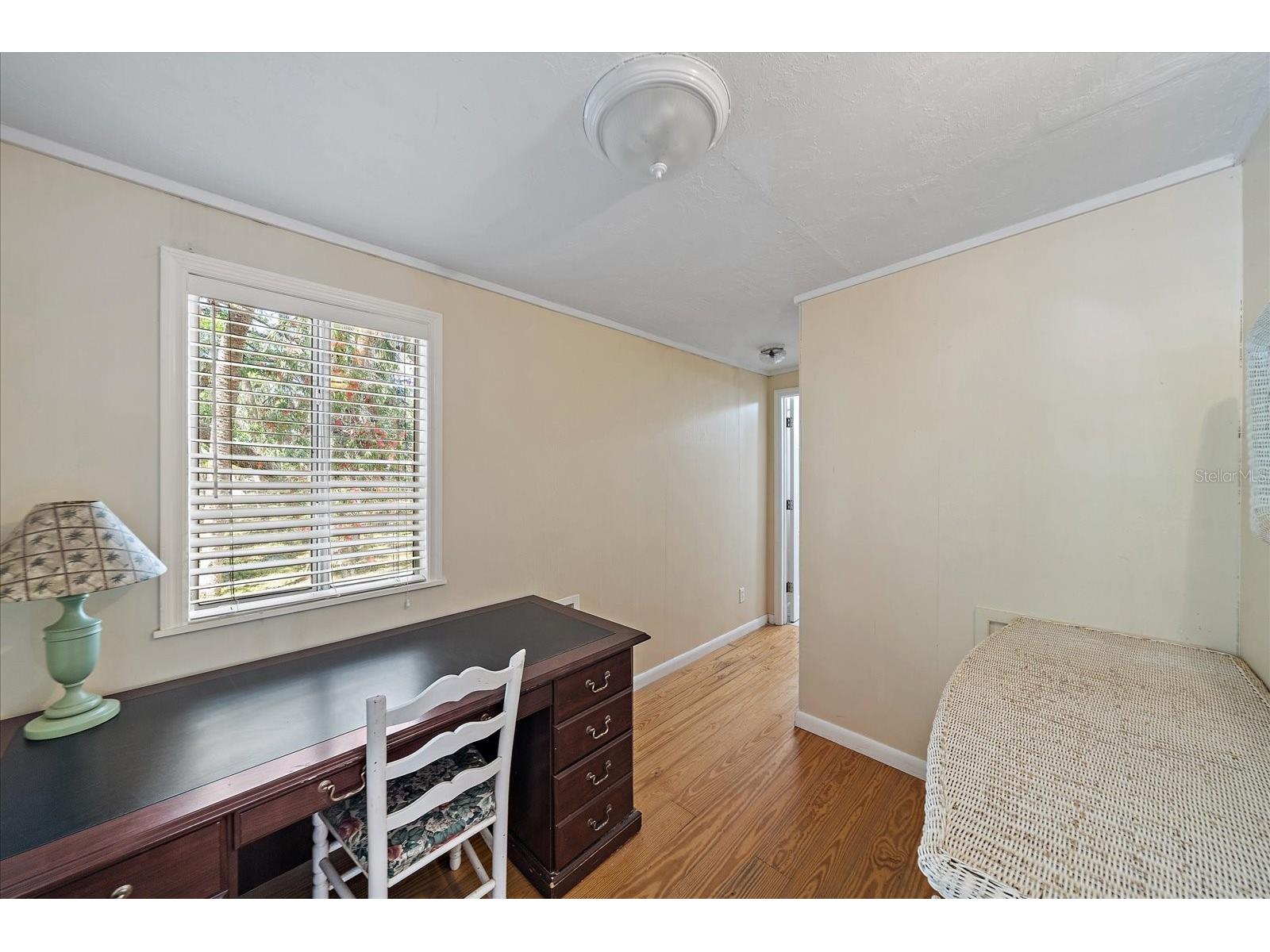 8280 Ibis Street Sarasota FL 34241 A4647903 image37