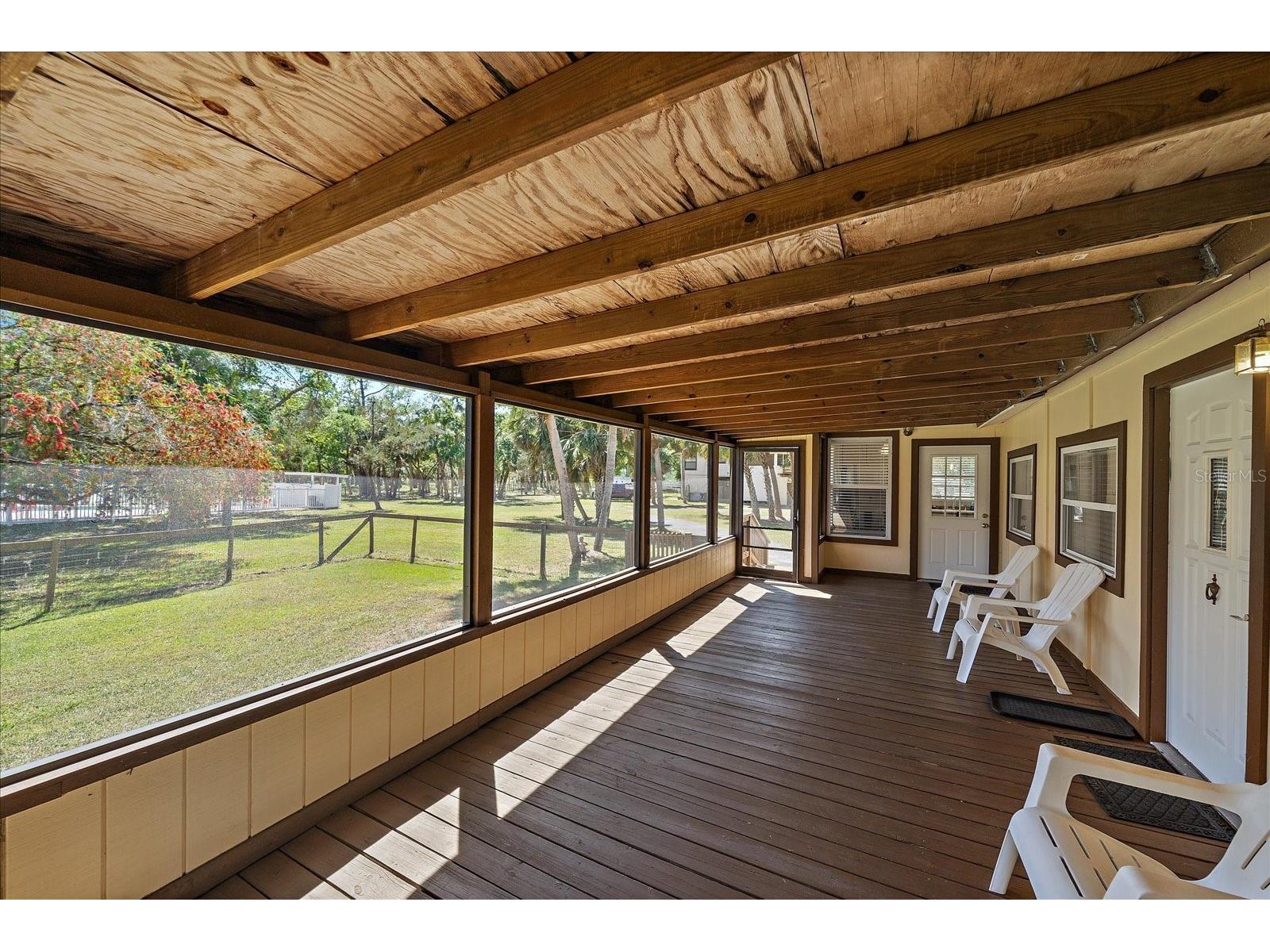 8280 Ibis Street Sarasota FL 34241 A4647903 image38