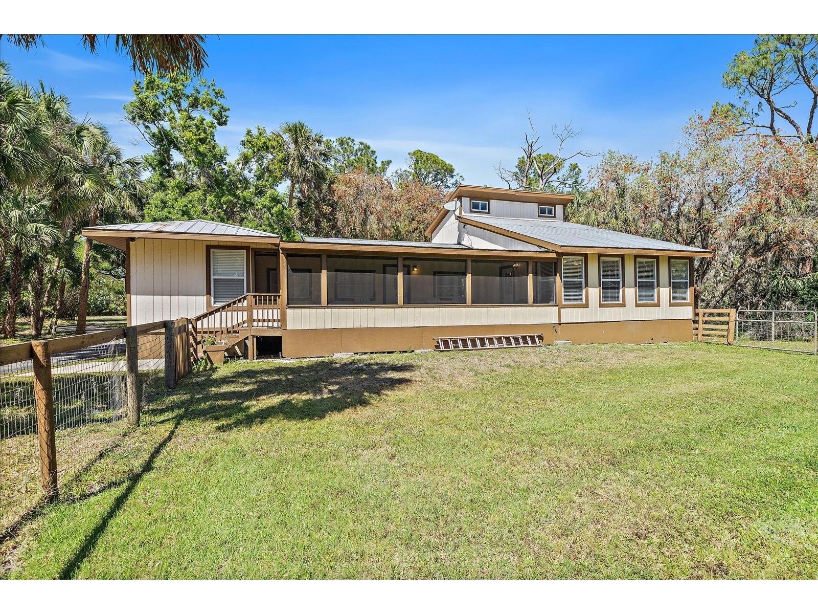 8280 Ibis Street Sarasota FL 34241 A4647903 image39