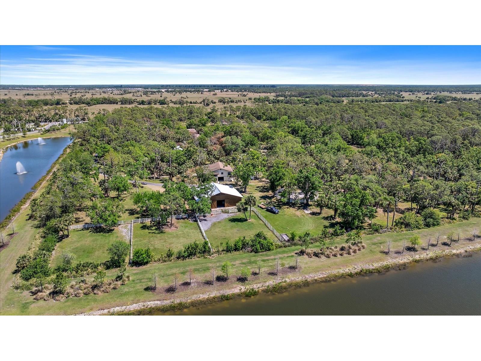 8280 Ibis Street Sarasota FL 34241 A4647903 image4