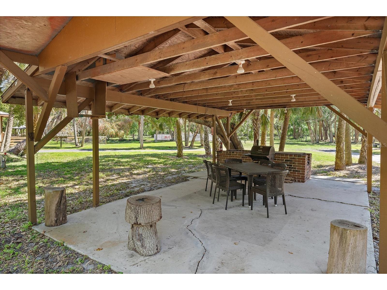 8280 Ibis Street Sarasota FL 34241 A4647903 image41