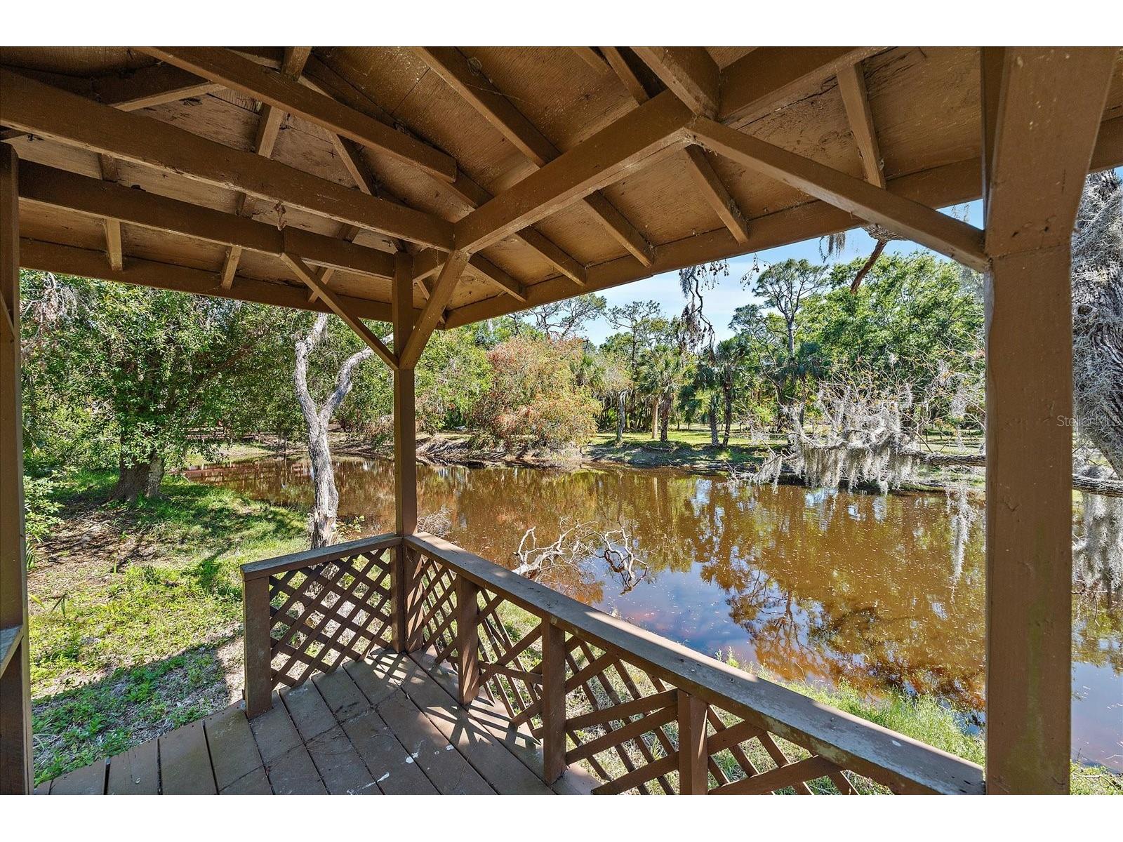 8280 Ibis Street Sarasota FL 34241 A4647903 image42