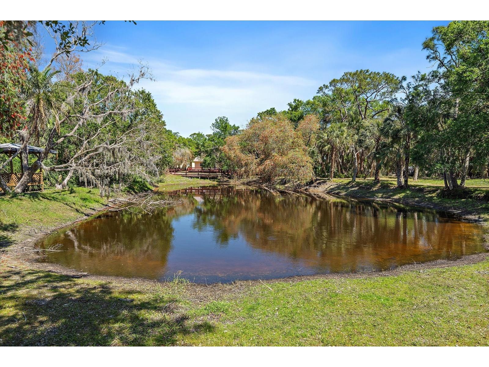 8280 Ibis Street Sarasota FL 34241 A4647903 image43