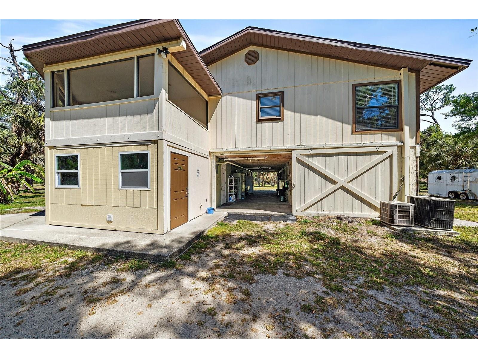 8280 Ibis Street Sarasota FL 34241 A4647903 image46