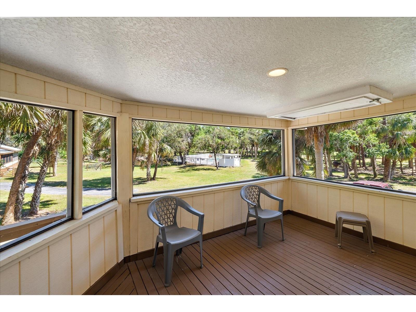 8280 Ibis Street Sarasota FL 34241 A4647903 image47