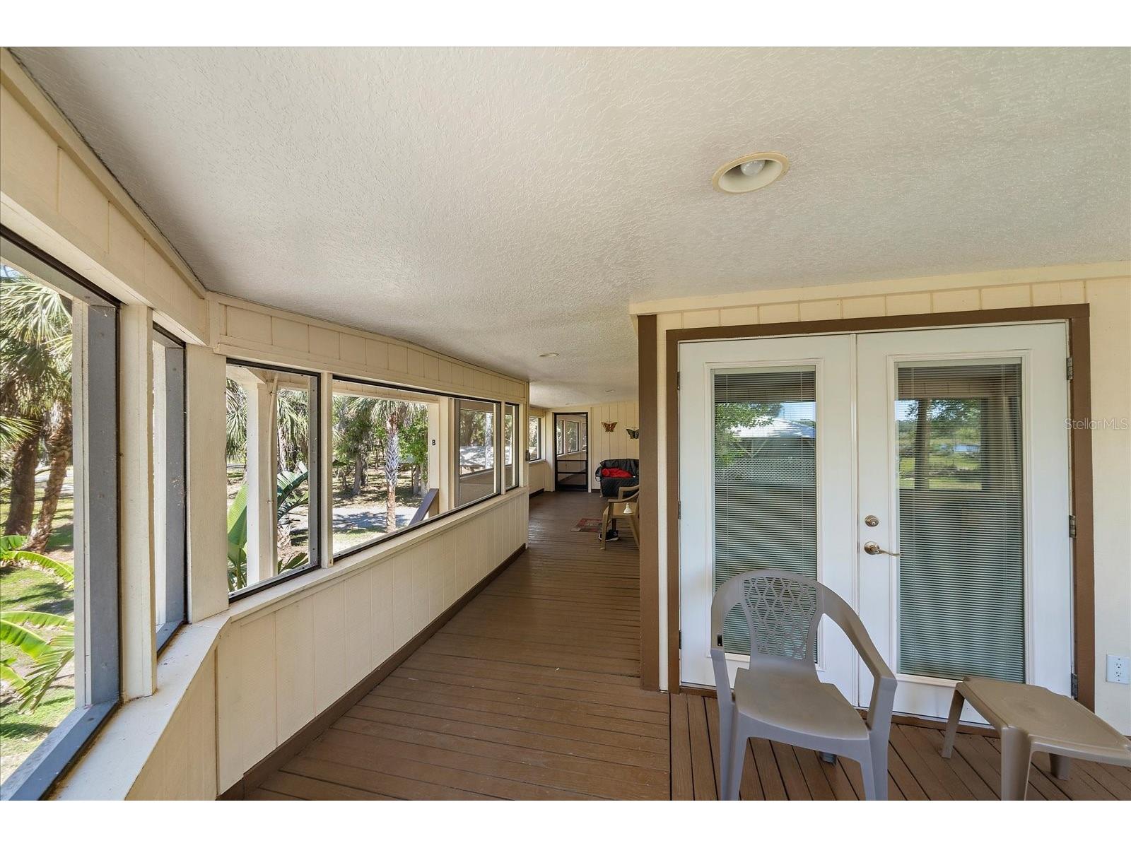 8280 Ibis Street Sarasota FL 34241 A4647903 image48