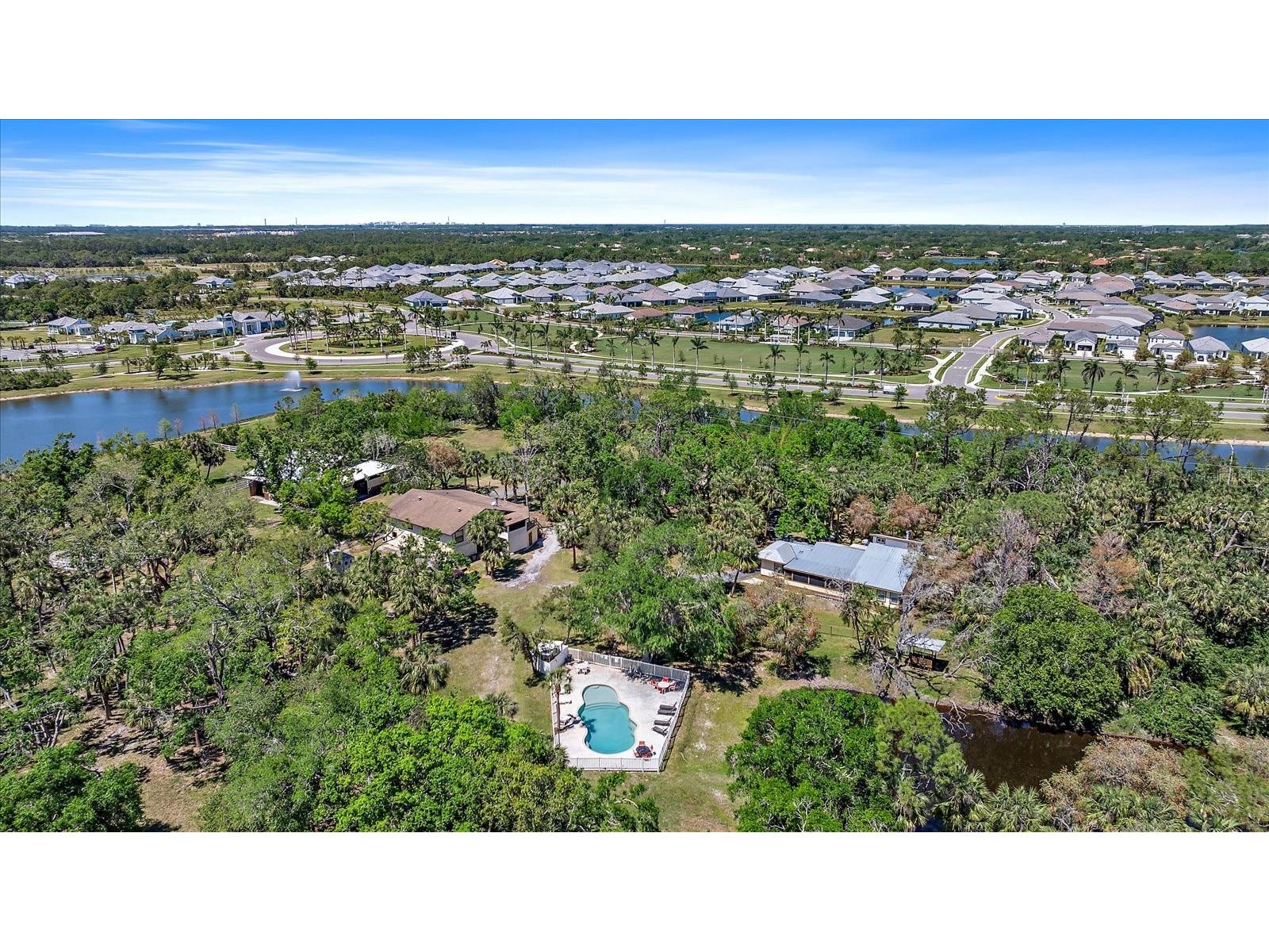 8280 Ibis Street Sarasota FL 34241 A4647903 image5