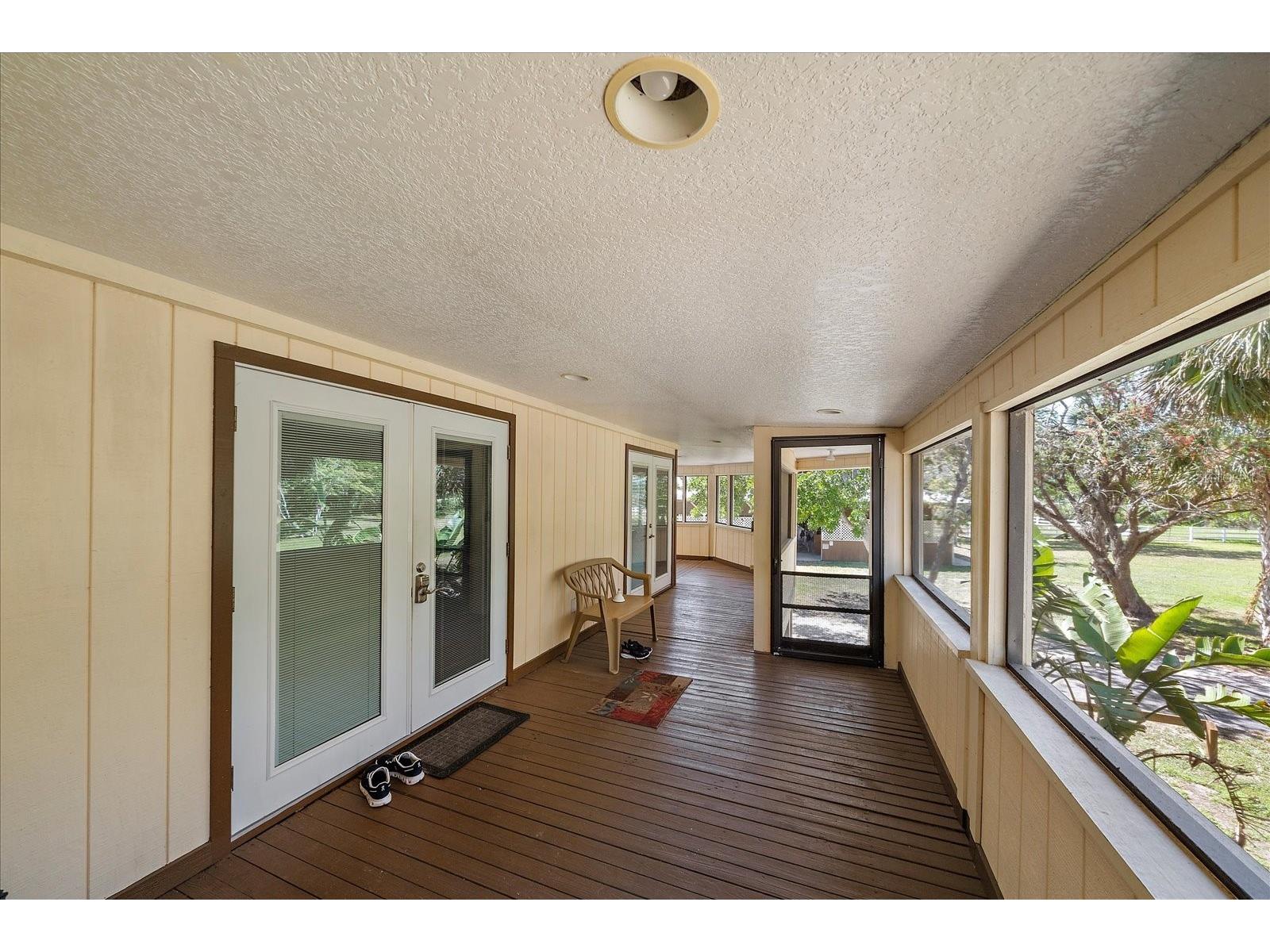 8280 Ibis Street Sarasota FL 34241 A4647903 image50