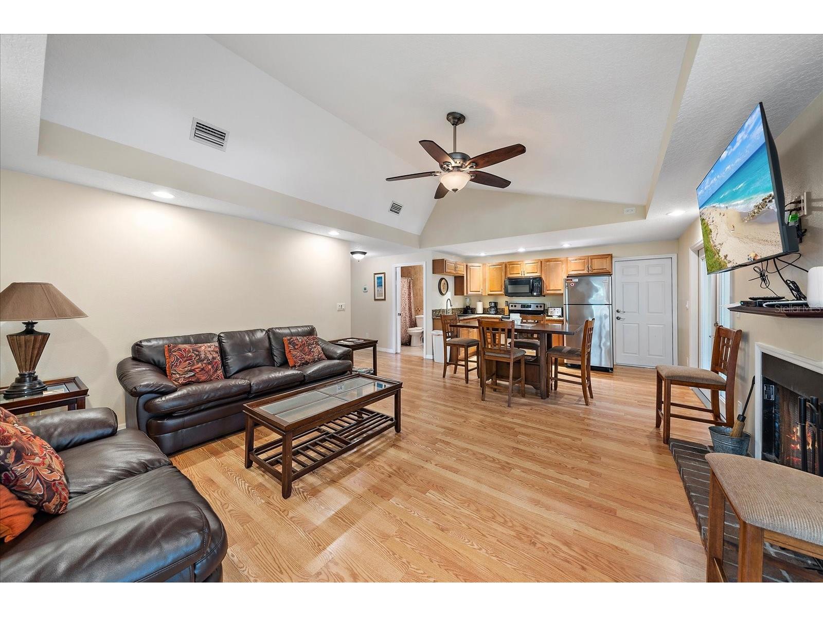 8280 Ibis Street Sarasota FL 34241 A4647903 image52