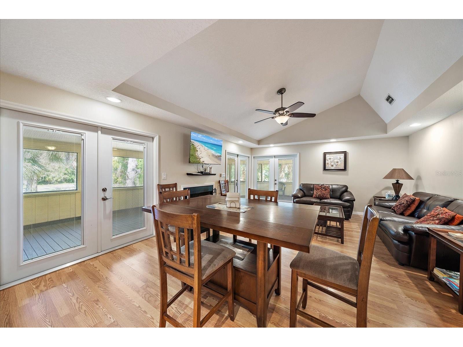 8280 Ibis Street Sarasota FL 34241 A4647903 image53