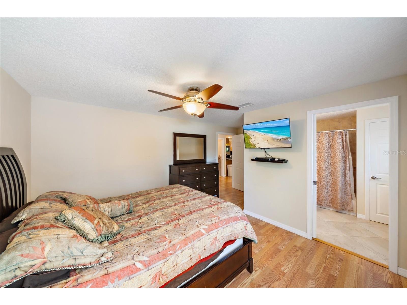 8280 Ibis Street Sarasota FL 34241 A4647903 image55